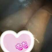 ヒメ日記 2025/09/08 16:11 投稿 もも エンジェルマスカット