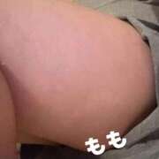 ヒメ日記 2025/09/21 19:41 投稿 もも エンジェルマスカット