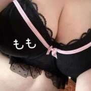 ヒメ日記 2025/10/07 01:51 投稿 もも エンジェルマスカット