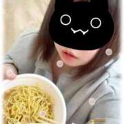 ヒメ日記 2025/10/26 00:11 投稿 もも エンジェルマスカット