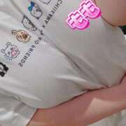 ヒメ日記 2025/11/03 23:41 投稿 もも エンジェルマスカット