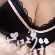 ヒメ日記 2025/11/08 06:31 投稿 もも エンジェルマスカット