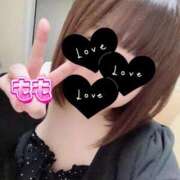 ヒメ日記 2025/11/10 14:41 投稿 もも エンジェルマスカット