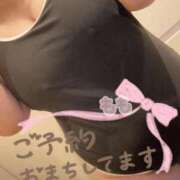 ヒメ日記 2025/11/11 07:46 投稿 もも エンジェルマスカット