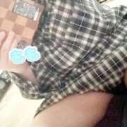 もも ごちそうさまでした😋 エンジェルマスカット