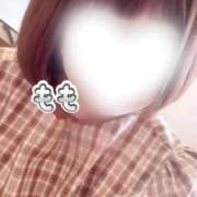 もも 受付中☺️ エンジェルマスカット