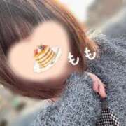 ヒメ日記 2026/03/07 16:28 投稿 もも エンジェルマスカット