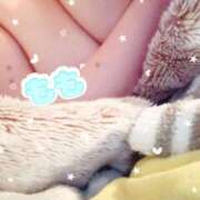 もも あさっての夜 エンジェルマスカット