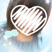 ヒメ日記 2026/04/17 18:31 投稿 もも エンジェルマスカット