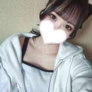 ヒメ日記 2025/04/27 06:52 投稿 なつみ OKINI立川