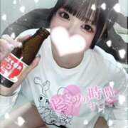 ヒメ日記 2025/04/29 01:32 投稿 なつみ OKINI立川