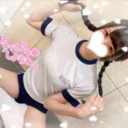 ヒメ日記 2025/05/03 20:02 投稿 なつみ OKINI立川