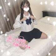 ヒメ日記 2025/05/05 12:04 投稿 なつみ OKINI立川