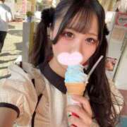 ヒメ日記 2025/07/18 20:52 投稿 なつみ OKINI立川