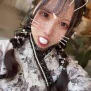 ヒメ日記 2025/07/19 12:22 投稿 なつみ OKINI立川