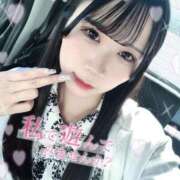 ヒメ日記 2025/07/20 18:32 投稿 なつみ OKINI立川