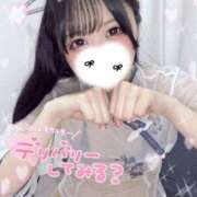 ヒメ日記 2025/07/22 00:12 投稿 なつみ OKINI立川