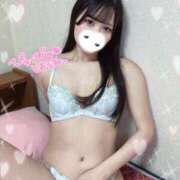 ヒメ日記 2025/08/15 18:42 投稿 なつみ OKINI立川