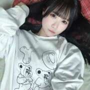 ヒメ日記 2025/08/16 19:54 投稿 なつみ OKINI立川