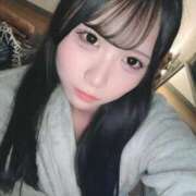 ヒメ日記 2025/09/06 08:12 投稿 なつみ OKINI立川