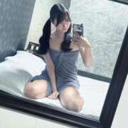 ヒメ日記 2025/09/06 10:12 投稿 なつみ OKINI立川