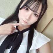 ヒメ日記 2025/09/06 13:12 投稿 なつみ OKINI立川