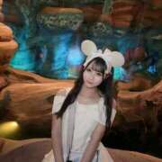 ヒメ日記 2025/09/19 19:12 投稿 なつみ OKINI立川