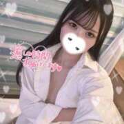 ヒメ日記 2025/10/09 22:32 投稿 なつみ OKINI立川