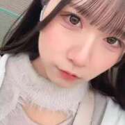 ヒメ日記 2025/10/25 15:18 投稿 なつみ OKINI立川