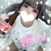 ヒメ日記 2025/10/26 13:32 投稿 なつみ OKINI立川