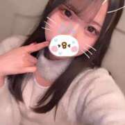 ヒメ日記 2025/11/02 20:12 投稿 なつみ OKINI立川