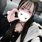 ヒメ日記 2025/12/07 22:02 投稿 なつみ OKINI立川