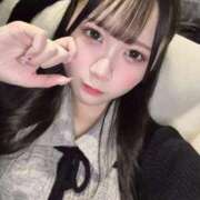 なつみ あえる？🥺 OKINI立川