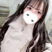 ヒメ日記 2026/02/21 21:30 投稿 なつみ OKINI立川