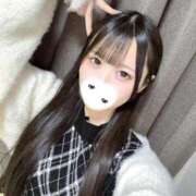 ヒメ日記 2026/02/22 20:12 投稿 なつみ OKINI立川