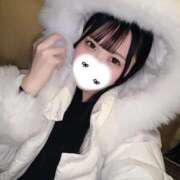 ヒメ日記 2026/03/02 17:02 投稿 なつみ OKINI立川