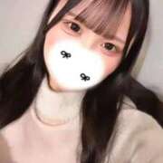 なつみ 本日も♡ OKINI立川