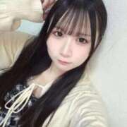 なつみ 待ってます❣️ OKINI立川