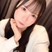 なつみ 急遽出勤❣️ OKINI立川