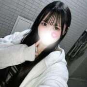 なつみ 一番乗りは誰だ♡ OKINI立川