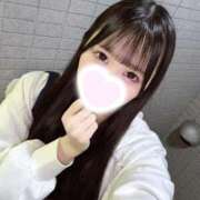 なつみ 久しぶりの♡ OKINI立川