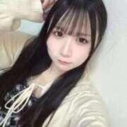 なつみ 最近・・ OKINI立川