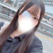 なつみ 出勤♡ OKINI立川