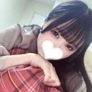 ヒメ日記 2025/04/24 15:17 投稿 なつみ OKINI八王子