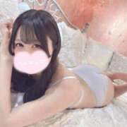 ヒメ日記 2025/04/25 00:47 投稿 なつみ OKINI八王子