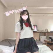 ヒメ日記 2025/04/26 06:17 投稿 なつみ OKINI八王子