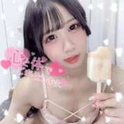 ヒメ日記 2025/04/26 16:44 投稿 なつみ OKINI八王子