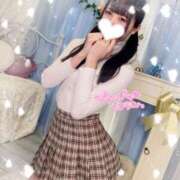 ヒメ日記 2025/04/27 16:45 投稿 なつみ OKINI八王子