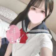 ヒメ日記 2025/04/28 13:37 投稿 なつみ OKINI八王子