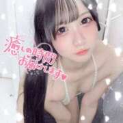 ヒメ日記 2025/04/28 17:17 投稿 なつみ OKINI八王子